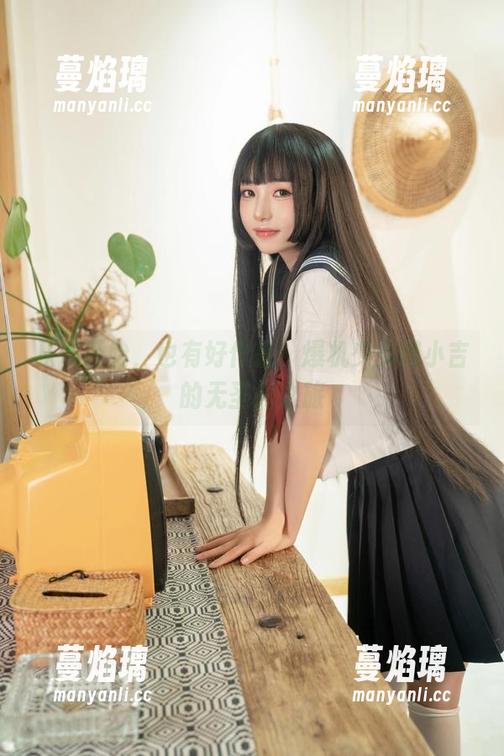 从零开始，也有好作品！爆机少女喵小吉的无圣光之旅