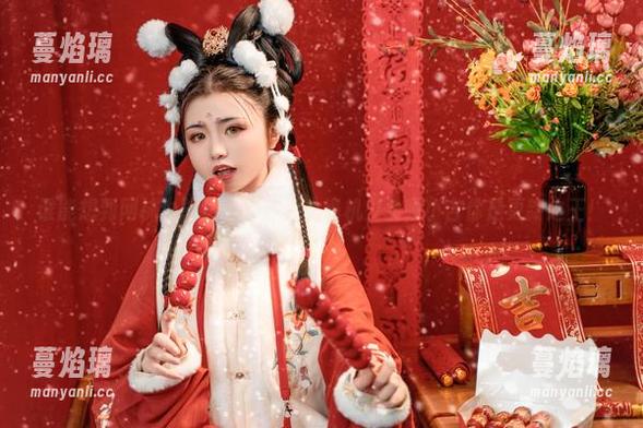 谁能想到网袜也能这么有魅力？爆机少女喵小吉你是更新之王！
