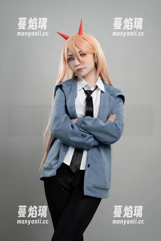 爆机少女喵小吉绝对的水手服女神，整套下载过来，不看真是吃亏！