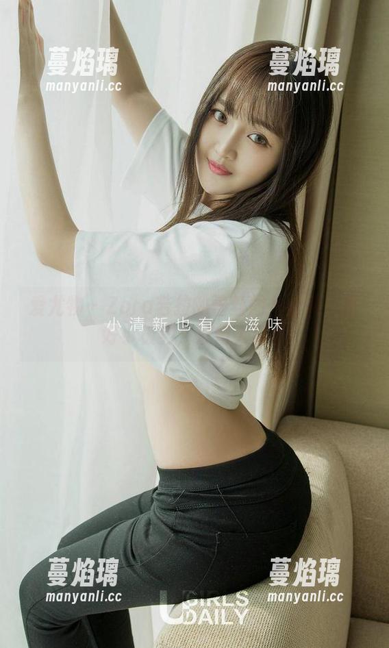 爱尤物 - Zora若拉的蕾丝图片合集：搬好小板凳，准备入席！