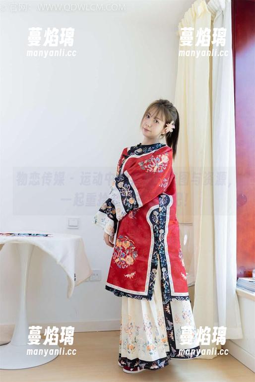 物恋传媒-菜菜 物恋传媒 - 运动中的菜菜:美图与资源,一起重拾健身的乐趣吧!