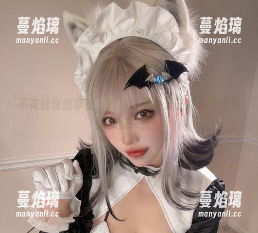 不花钱也能享受，狐洛洛子会员订阅合集免费送，快来抢！