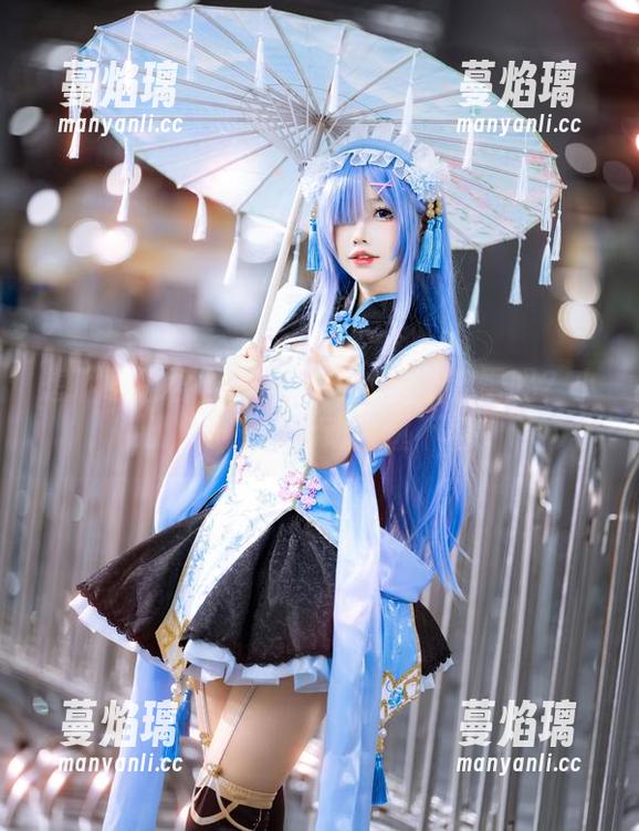 想下载猫君君MaoJun的白上吹雪吗？小心，可能会心动得睡不着！