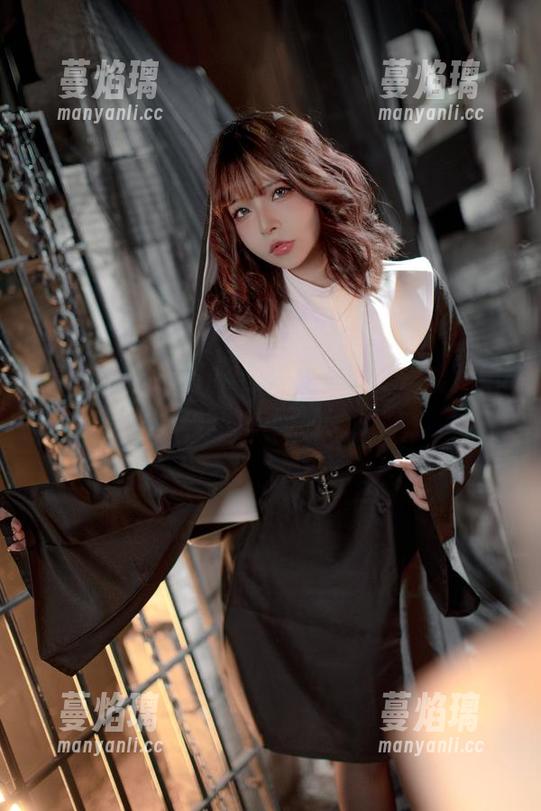 玉汇yuuhui 精选玉汇yuuhui学妹的美图,谁能拒绝这样的人间仙子?