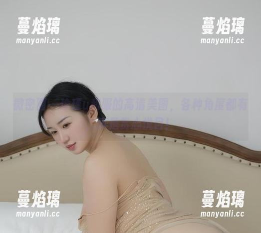 微密圈 - 瑜瑾u和服的高清美图，各种角度都有，真是赏心悦目！