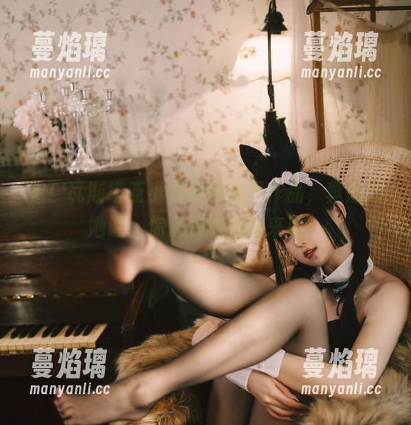 看！瓦斯塔亚小龙虾的美足作品，真想对她说：你是我的灵感来源！