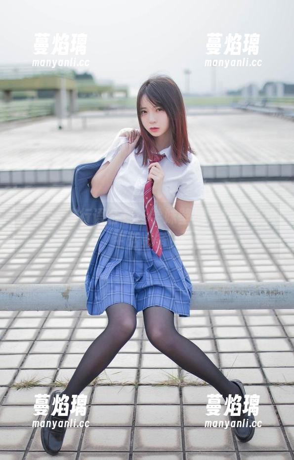 疯猫ss流行语合集：学妹壁纸，欢乐轻松生活必备！