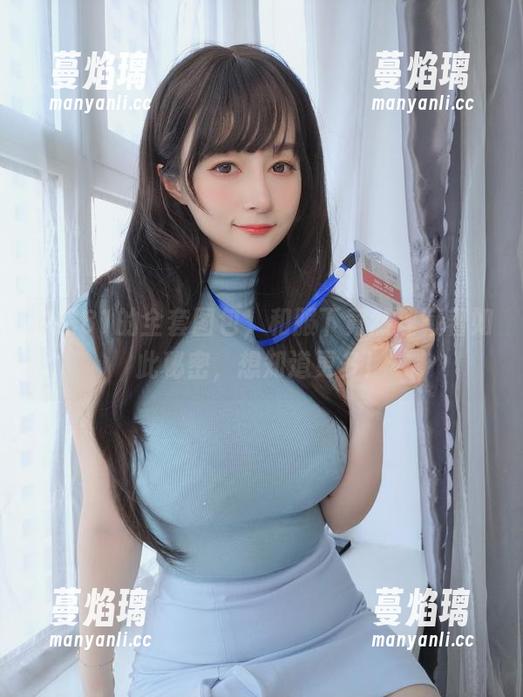 白银81 白银81的全套图包,和服下竟然埋藏着如此秘密,想知道更多!
