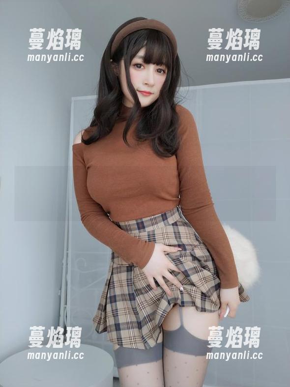 白银81的可爱的熊：看这图片资源，心情好像一下子被萌化了！