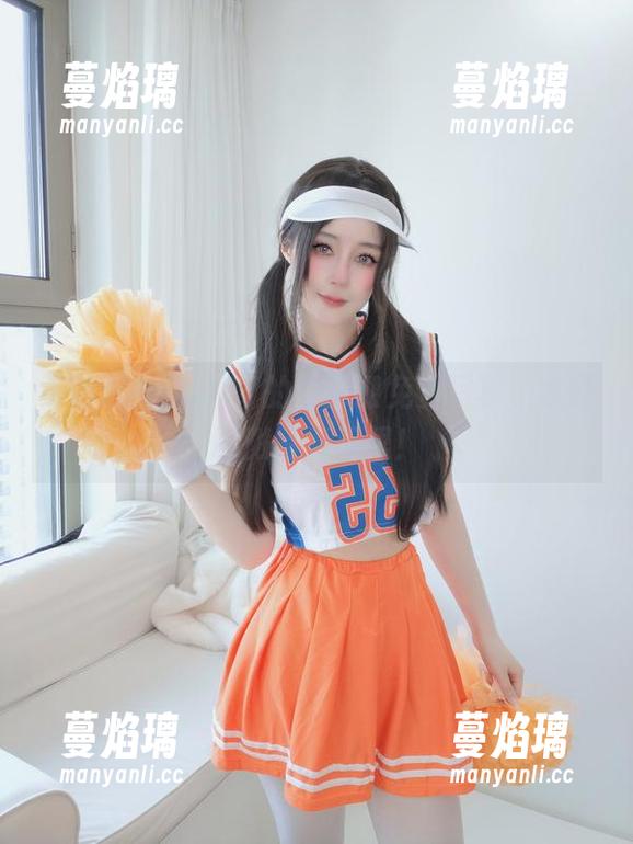 不怕湿！白银81的游泳课免费写真，水花四溅青春无限！