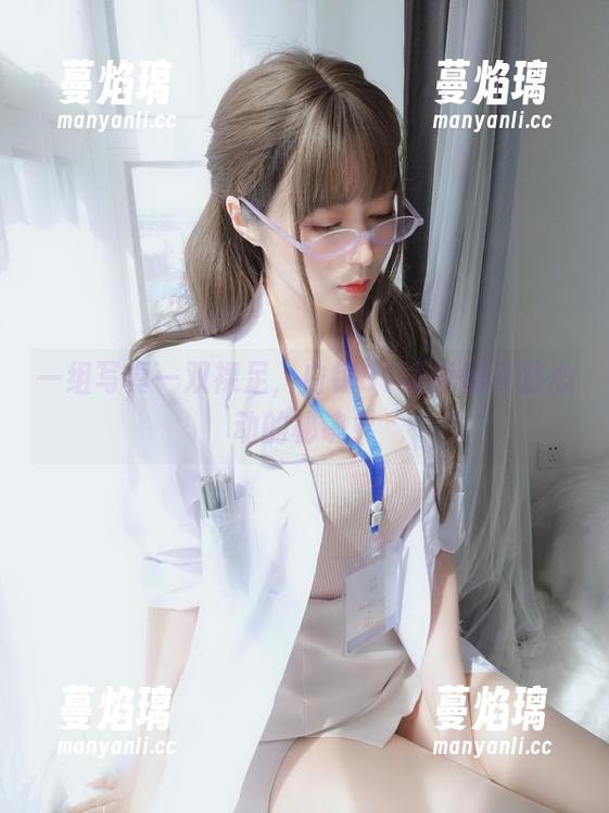 一组写真一双裸足，白银81让我们怦然心动的秘诀！