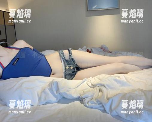 相扑猫 微密圈 - 不走寻常路的相扑猫婚纱,看看这组图片如何玩转时尚与幽默!