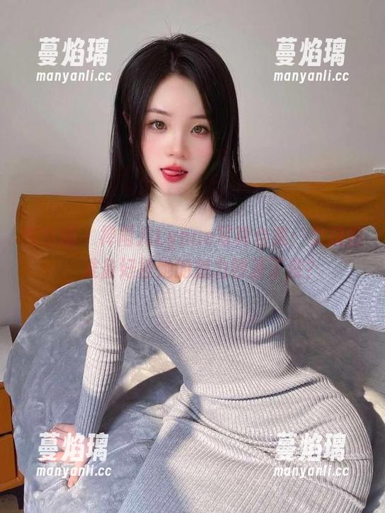 微密圈 - 禅雨儿Lynne写真合集：女孩们，准备好被她的魅力秒杀了没？
