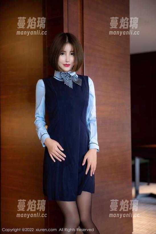 秀人网-LindaLinda 秀人网 - LindaLinda来了,豹纹作品集更新,今天你有被迷倒吗?