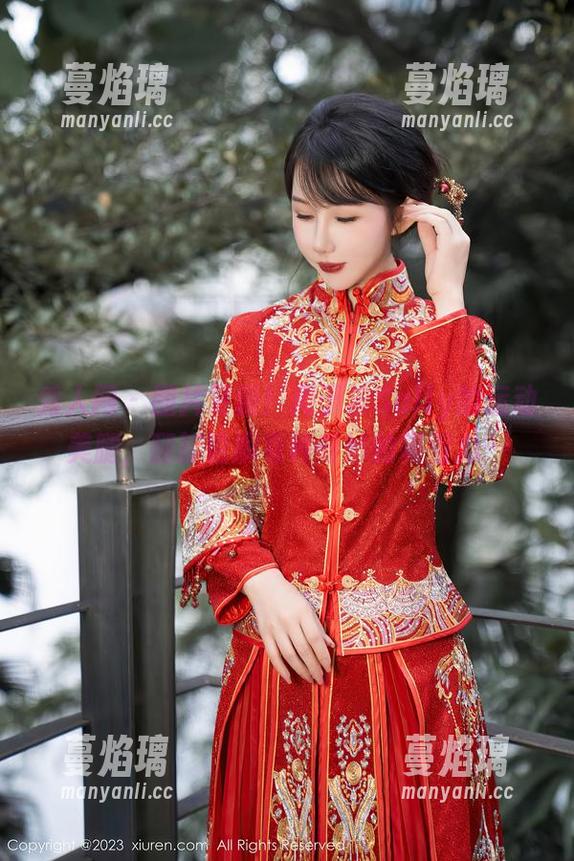 秀人网 - 图片更新！周于希Sally的运动美腿，腿部轮廓有种奇妙的吸引力…
