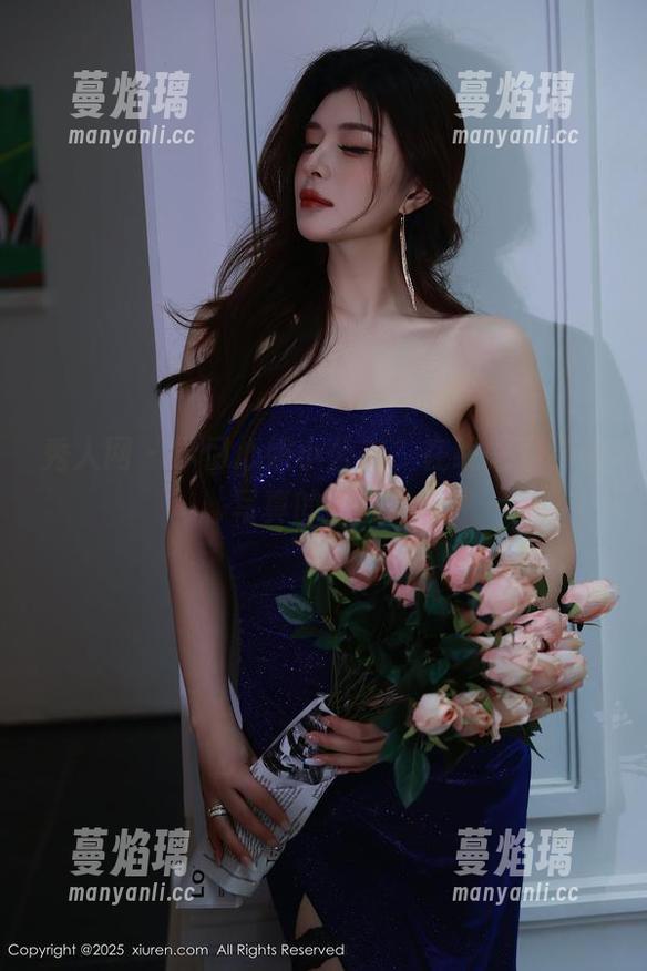 秀人网-心妍小公主 秀人网 - 学习心妍小公主,在线探索学姐写真的新魅力