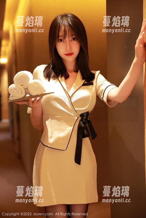 秀人网-李七喜 秀人网 - 李七喜的天台时光机:高清图库中的童趣回忆