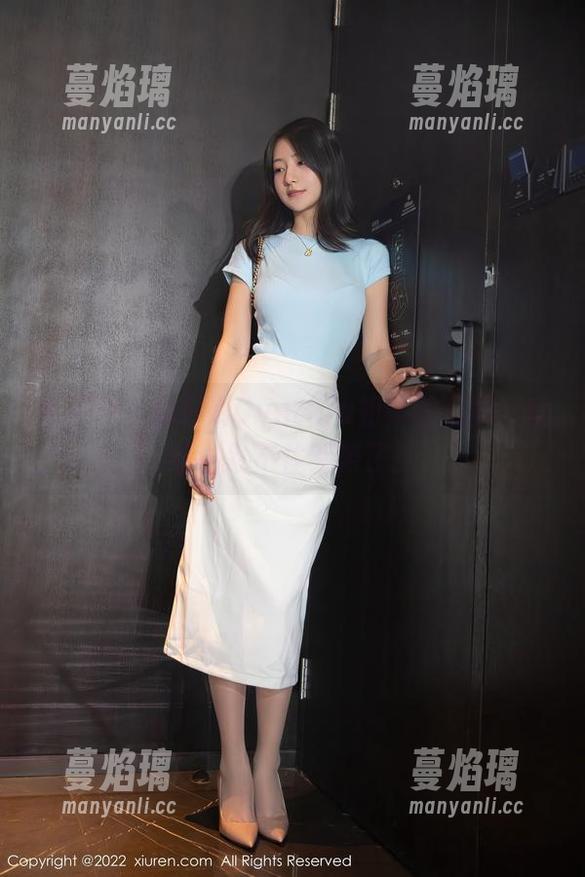 秀人网-杨紫嫣Cynthia 秀人网 - 杨紫嫣Cynthia姐姐的写真,壁纸也忍不住芬芳了!