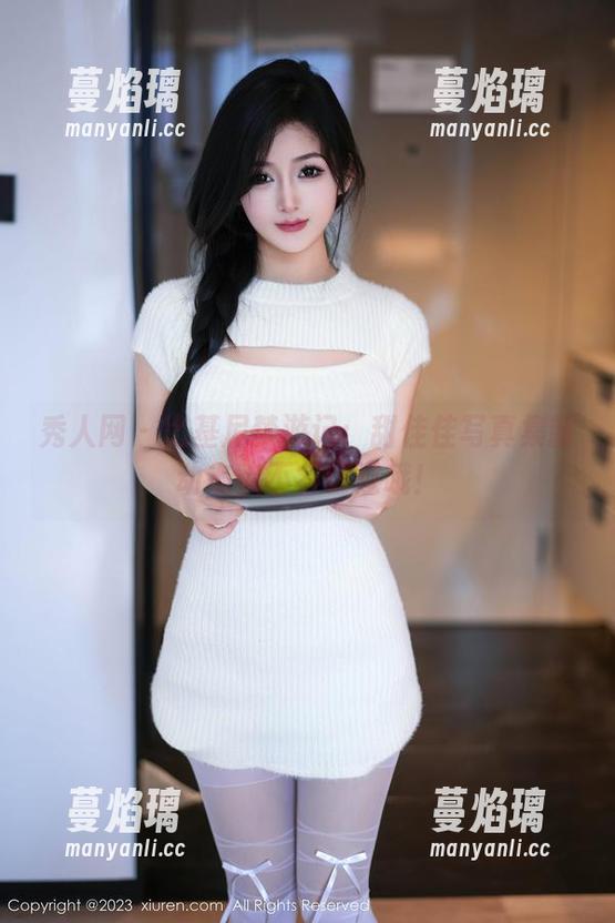 秀人网-甜佳佳 秀人网 - 比基尼梦游记:甜佳佳写真集新动态,不容错过哦!