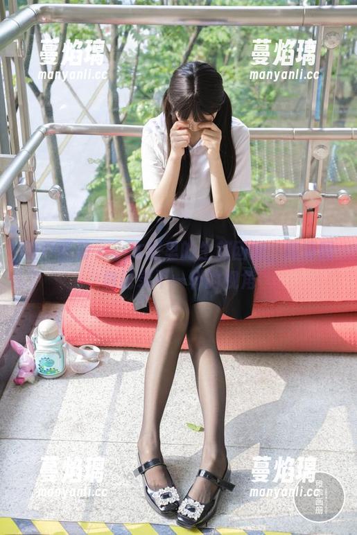 稚乖画册 - 小木屋里的生煎团团，高清图包记录不一样的视角