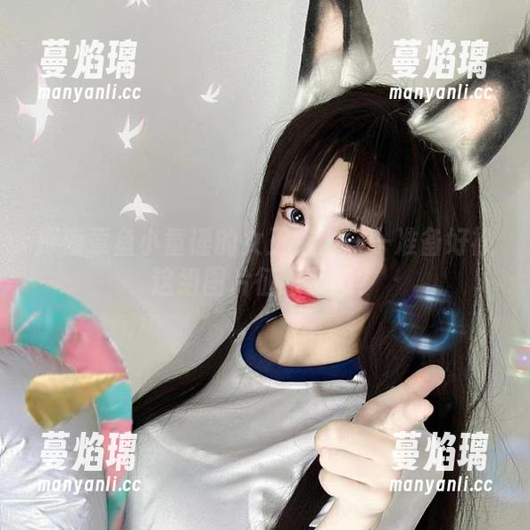 章鱼小童谣 探索章鱼小童谣的女王魅力——准备好被这组图片征服了吗?