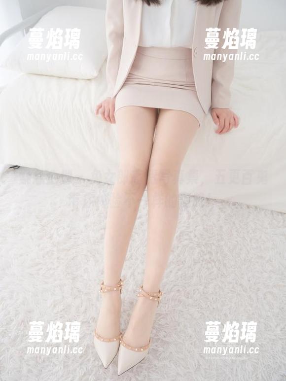 紧急企划-五更百鬼 紧急企划 - 兔女郎高清写真集,五更百鬼带你体验不一样的夜晚!