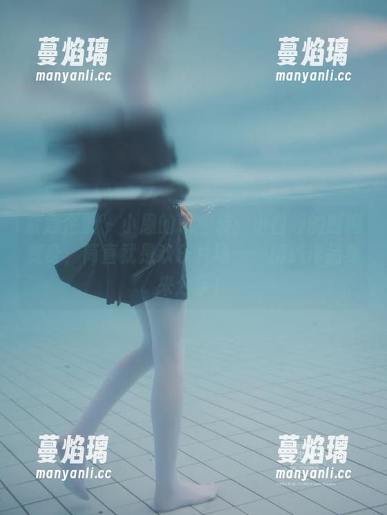 紧急企划 - 小恩的职业装：小白领的时尚变身，简直就是欢乐片场——精选作品集来分享！