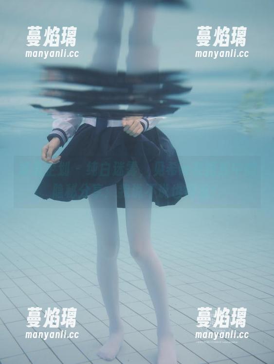 紧急企划 - 纯白迷雾，见希w在图库中的隐秘分享：我说不说也得看！