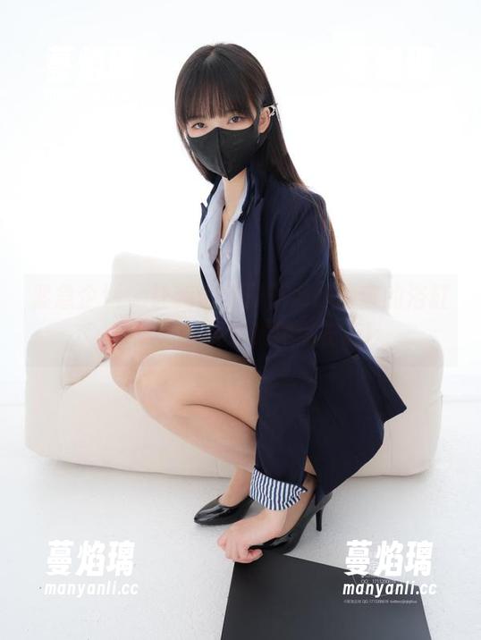 紧急企划 - 让我们沉浸于龙崎聆音的浴缸幻想，最新资源伴你左右!