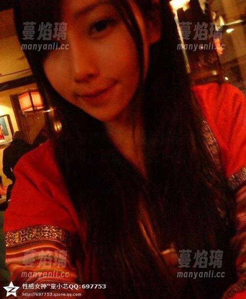 微密圈 - 一秒钟被紫色哒豚豚的兔女郎套图吸引，别犹豫，快下载！