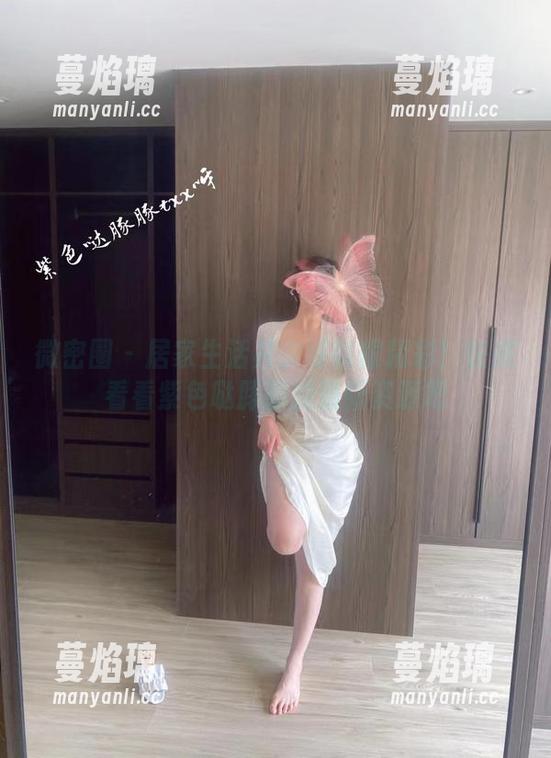 微密圈 - 居家生活其实可以很精彩！快来看看紫色哒豚豚的最新资源吧