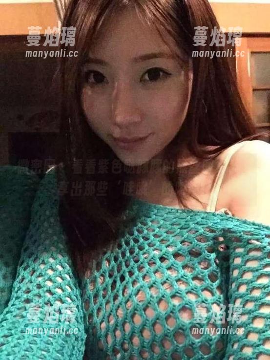 微密圈 - 看看紫色哒豚豚的黑丝图集，分享出那些‘哇哦’的瞬间！