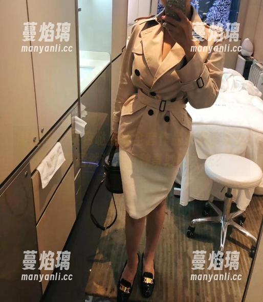微密圈 - 紫色哒豚豚全套作品来袭，灰丝的搭配居然让人有种奇妙的想法？