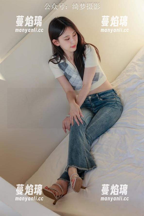 绮梦摄影-Light 绮梦摄影 - Light的“珍藏无修无水印版”终于来了!下载作品集,连你自己也不敢相信吧?