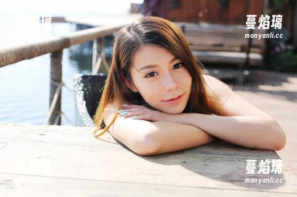 美媛馆-崔乖艺 美媛馆 - 旗袍与崔乖艺:瞧这精选合集,瞬间让你觉得生活都是浪漫的!