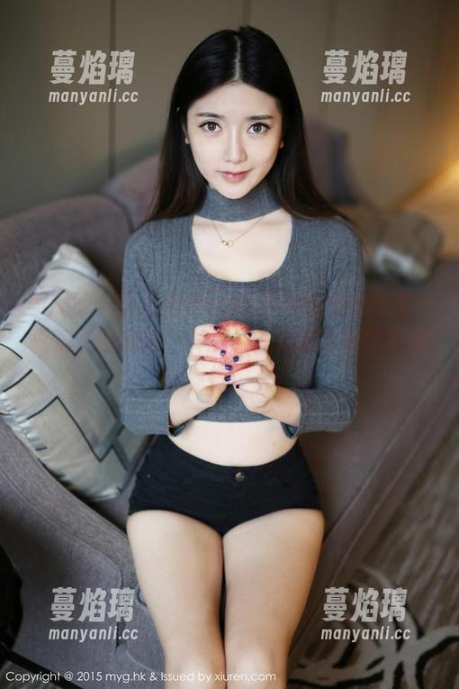 美媛馆-田芯娜Angel 美媛馆 - 田芯娜Angel厨娘的网盘合集—厨房里的浪漫,真是让人想反复咀嚼的感觉。