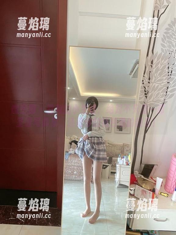 微密圈 - 胜利的小生活：绝对不只是一部圣诞写真集，还是你的钱包君的救星！