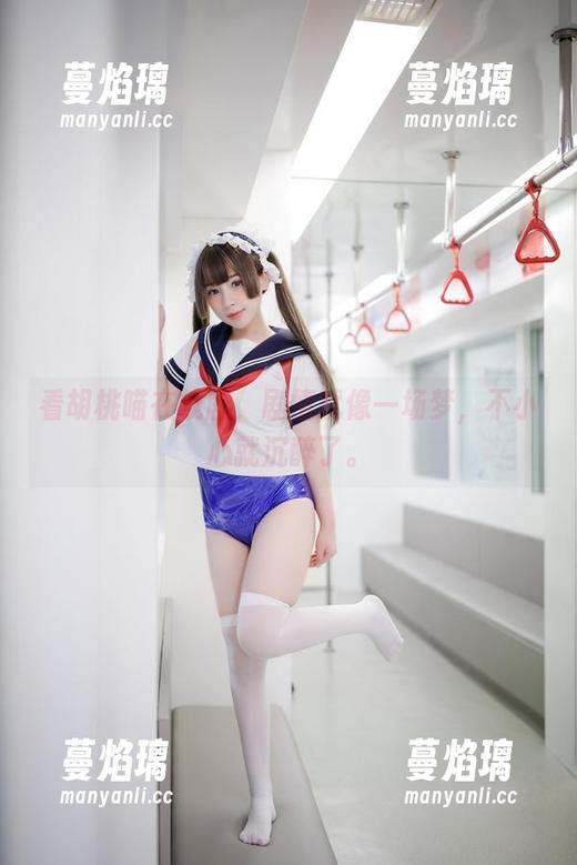胡桃喵 看胡桃喵在线剧,剧情就像一场梦,不小心就沉醉了。