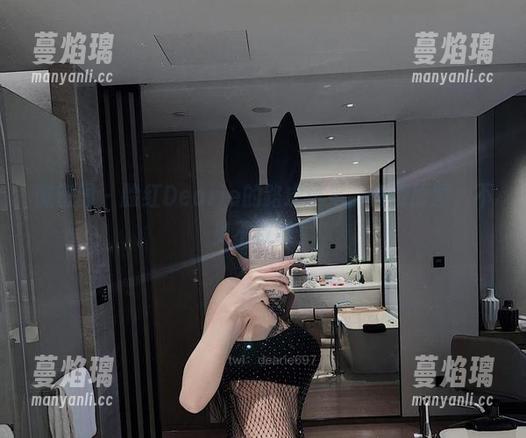 微密圈 - 脸红Dearie的路虎风采，高清原图，不见不散哦！