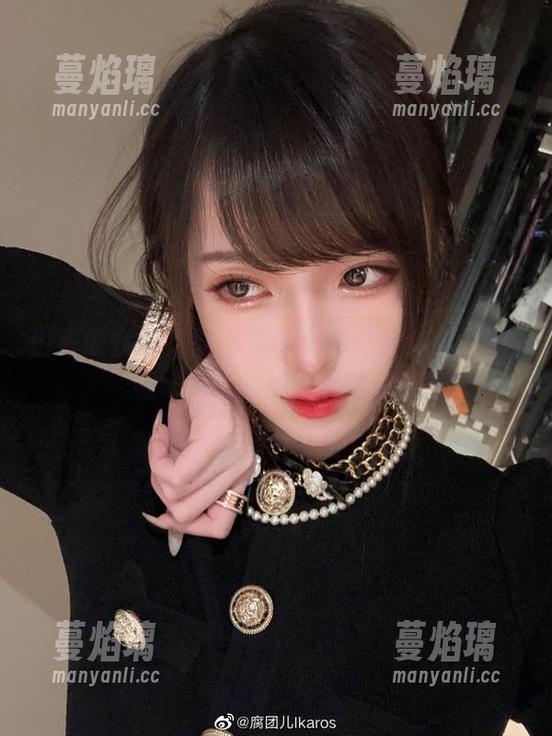 说好的优雅？腐团儿Ikaros的网盘尼尔机械纪元合集绝不容错过！