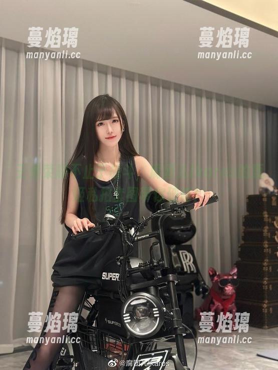 王者荣耀不止于战斗，腐团儿Ikaros的甄姬私拍套图带你破防！