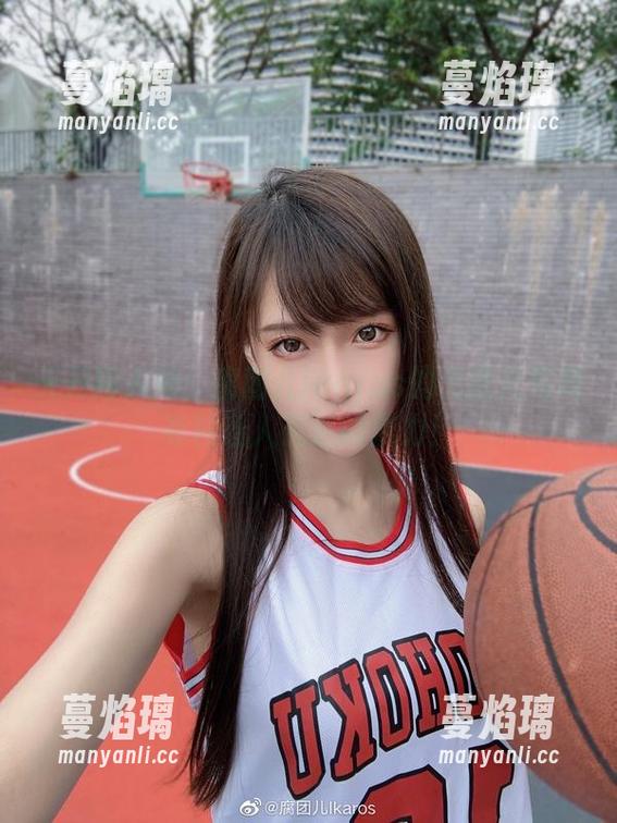 天刀同人秀：腐团儿Ikaros的无圣光写真有种让人沉迷的魔力！
