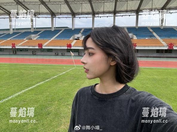 舞小喵 舞小喵的夏日鬼畜合集:这么美的姿势,下载也是一种技能吧!