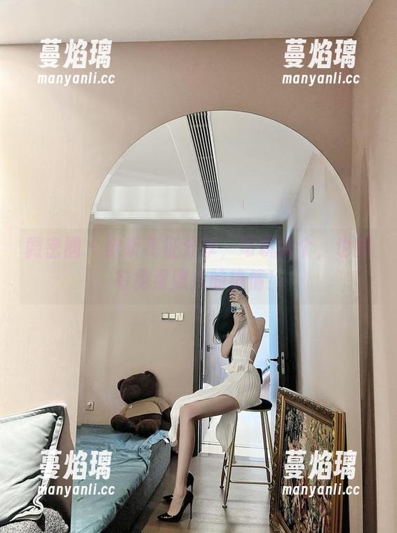 微密圈 - 欲听葛征分享，司机缺个，也要有免费照片的热情！