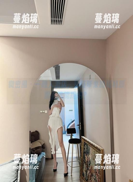 微密圈 - 一晚入酒店，葛征带来的福利原图，谁能拒绝？