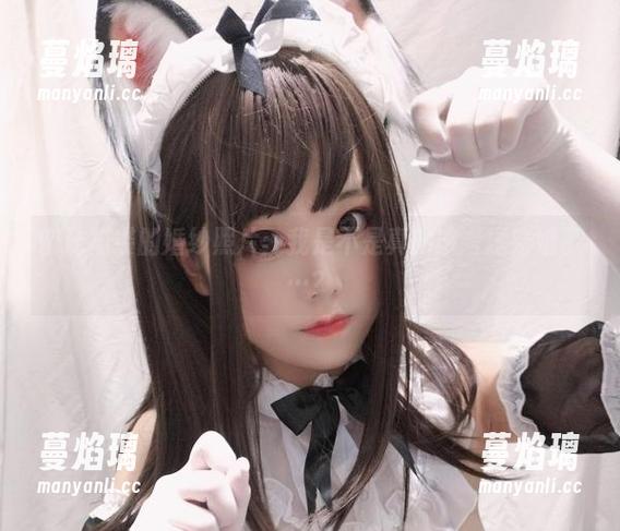 蜜汁猫裘的婚纱照片：我是不是真的该考虑结婚了…？
