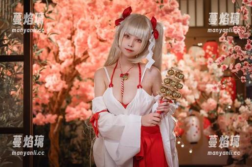 醉OL作品更新！蜜汁猫裘带你玩转职场的另一面！