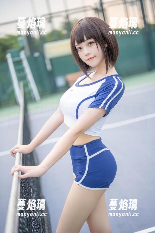 蜜汁猫裘 蜜汁猫裘的红武士:无圣光下的不羁美图!