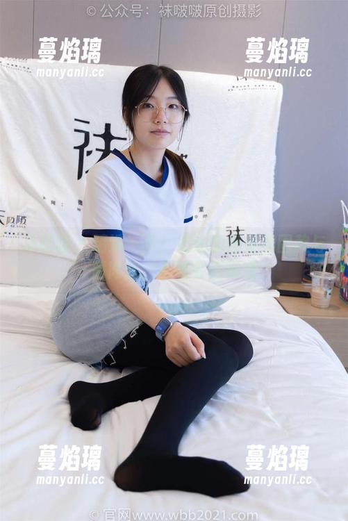 袜啵啵-奶油 袜啵啵 - 精选一下!奶油的脚尖加固款与薄肉丝,不看会后悔哦