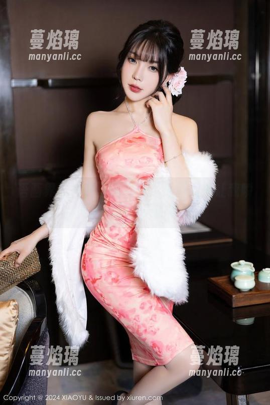 语画界 - 言沫圣诞新作：最新图册让我瞬间忘记了冬天的寒冷